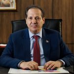 Minister of Health rules out risk of influenza epidemic in the country