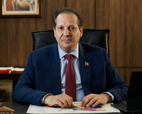 Minister of Health rules out risk of influenza epidemic in the country