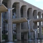 Ministry establishes standards for the use of criminal information in the country