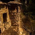 Ministry of Culture begins a new phase of research in the Abiseo River National Park