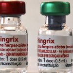 Ministry of Health decides not to incorporate herpes zoster vaccine into the SUS