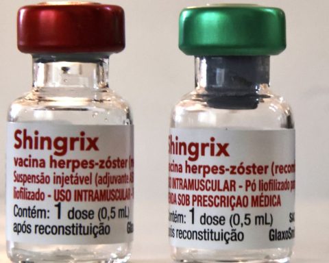 Ministry of Health decides not to incorporate herpes zoster vaccine into the SUS