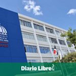 Ministry of Labor extends the deadline for registration of permanent personnel