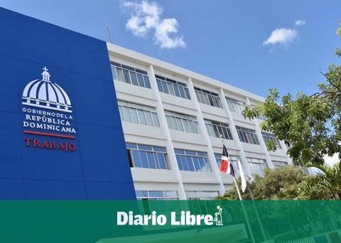 Ministry of Labor extends the deadline for registration of permanent personnel