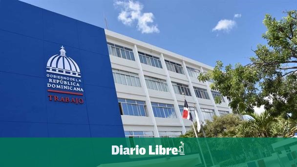 Ministry of Labor extends the deadline for registration of permanent personnel