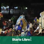 Ministry of Labor says Three Kings Day holiday will be on January 5