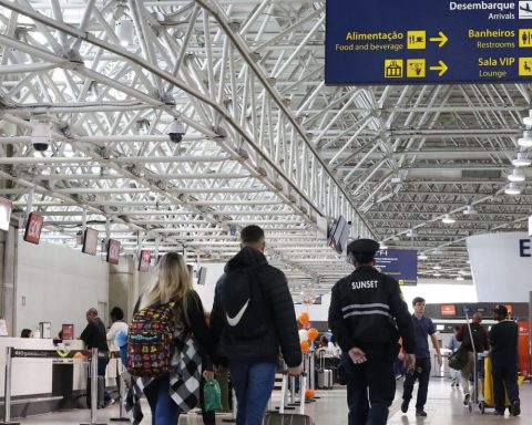 Ministry of Ports and Airports announces 40 auctions for 2026