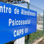 Ministry reviews guidelines and funding for the SUS mental health network