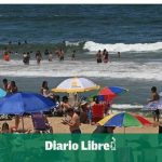 Misinformation impacts tourism