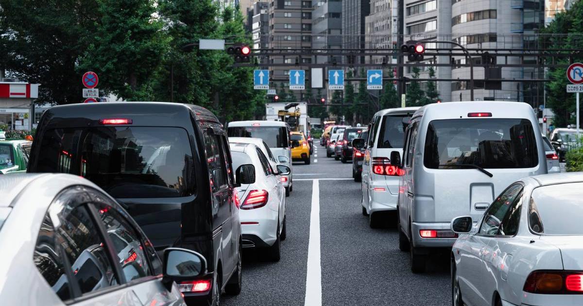 Mobility is restored on the Pan-American Highway after actions by the ELN