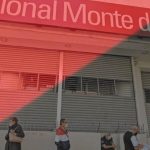 Monte de Piedad closes in the middle of the January slope: families look for pawn alternatives