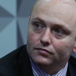 Moraes authorizes Delgatti's progression to the semi-open regime