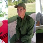 Cuba, servicio militar