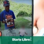 Mother recounts anguish and relief experienced after mine collapse