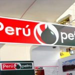 Moves in Perupetro: new president and resignation of a director