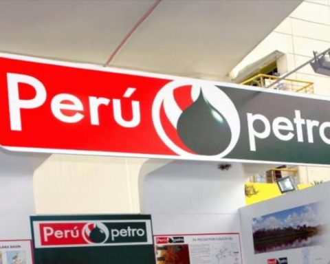 Moves in Perupetro: new president and resignation of a director