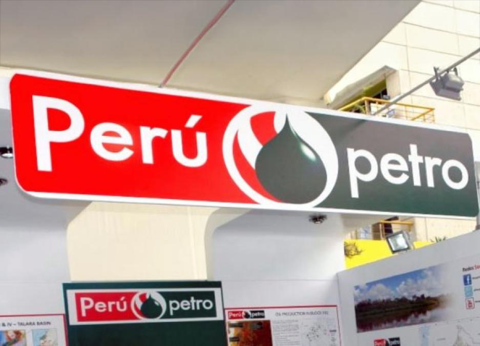 Moves in Perupetro: new president and resignation of a director