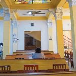 Municipal Public Library of Arequipa, a place to visit and learn