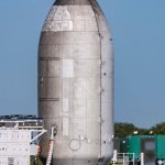NASA moves lunar rocket to launch pad ahead of Artemis 2 mission