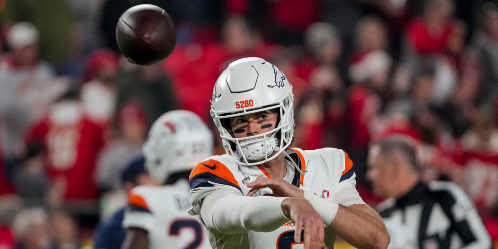 NFL Conference Finals 2026: schedules and where to watch the games heading to the Super Bowl