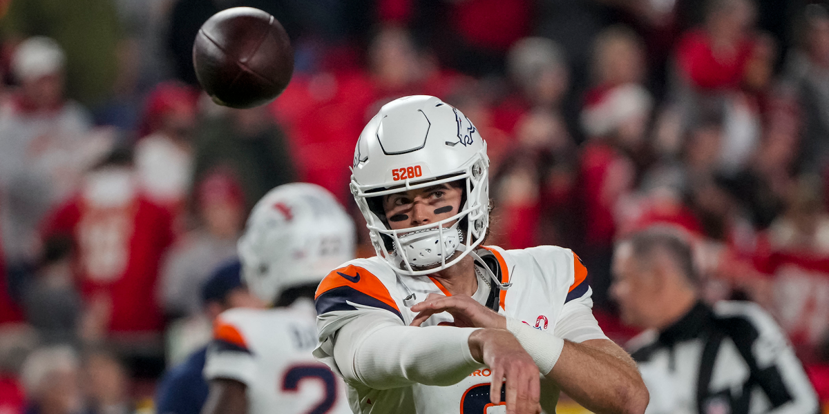 NFL Conference Finals 2026: schedules and where to watch the games heading to the Super Bowl