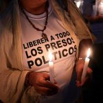 NGOs register new releases in the country and confirm at least 116