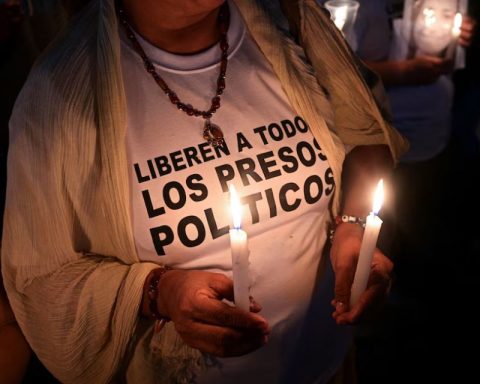 NGOs register new releases in the country and confirm at least 116