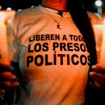 NGOs report at least 80 releases this #25Jan