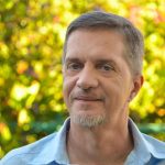 National Theater Award 2026 for the outstanding actor Fernando Hechavarría