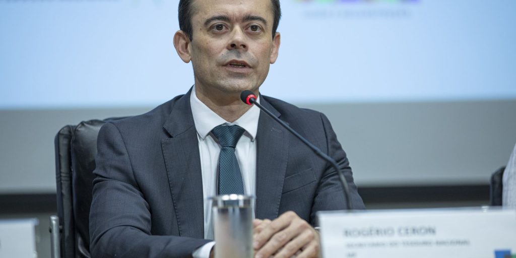 National Treasury launches new public bond in March