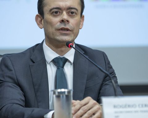 National Treasury launches new public bond in March