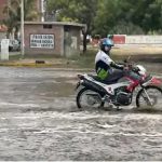 Negligence in the face of the rains: 81% of municipalities in emergency failed to invest in prevention