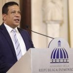 New Purchasing Law comes into effect and disqualifies officials