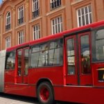 New TransMilenio 2026 rate: how much does the ticket cost from January 14?