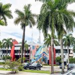 New mayor of Hialeah launches investigation into businesses with commercial ties to Cuba