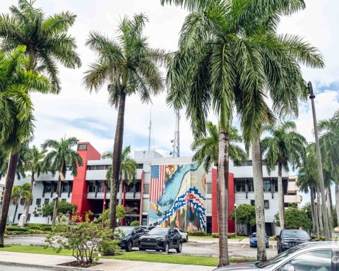 New mayor of Hialeah launches investigation into businesses with commercial ties to Cuba
