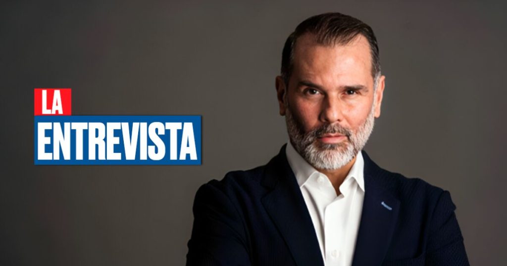 New president of Clara: There will be investment and need for financing