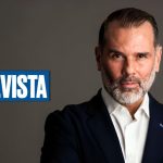 New president of Clara: There will be investment and need for financing