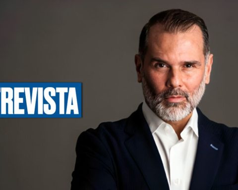 New president of Clara: There will be investment and need for financing