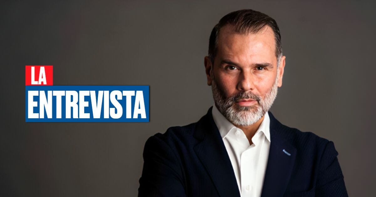 New president of Clara: There will be investment and need for financing