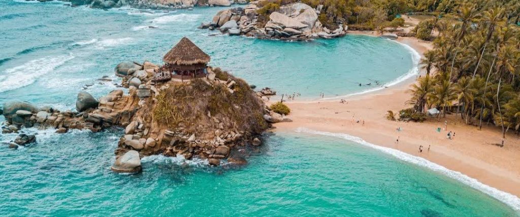 Sisbén y la devolución del IVA.