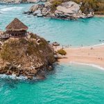 Sisbén y la devolución del IVA.