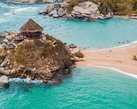 Sisbén y la devolución del IVA.