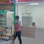 News that was trending Friday, January 16