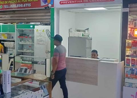 News that was trending Friday, January 16