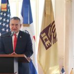 News that was trending Friday, January 23