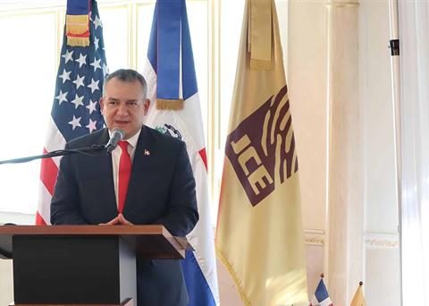 News that was trending Friday, January 23