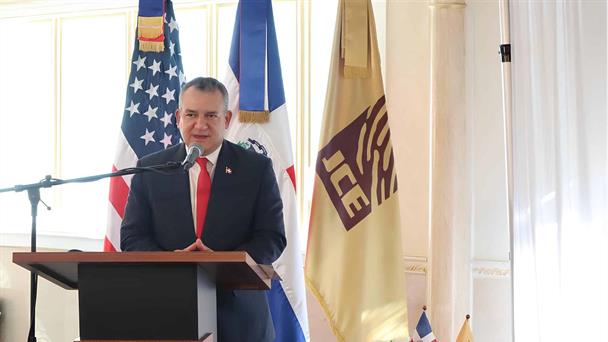 News that was trending Friday, January 23