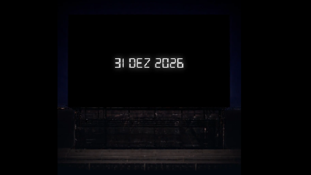 Neymar signs: "This is my home and it is with you that I want to achieve the dreams that I still lack."