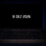 Neymar signs: "This is my home and it is with you that I want to achieve the dreams that I still lack."